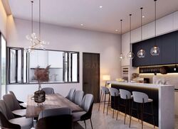 Lorong G Telok Kurau (D15), Semi-Detached #550029941